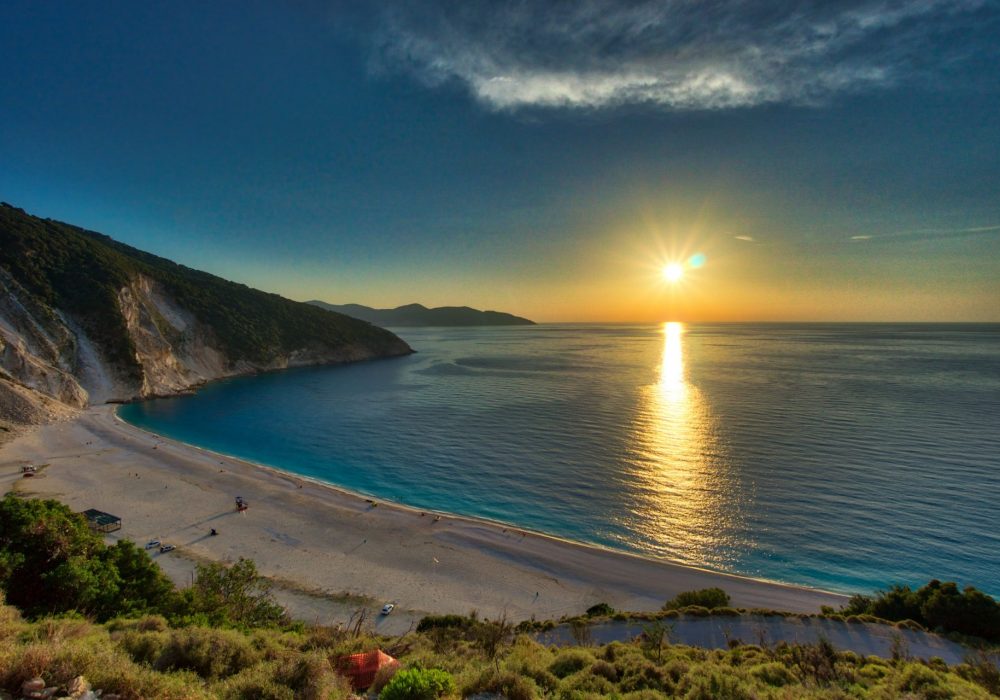 MYRTOS-BEACH.jpg